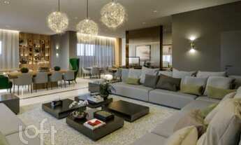 Imagem 5: Apartamento à venda em Ipiranga com 71 m², 2 quartos, 1 suíte, 1 vaga