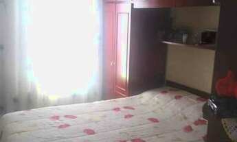 Imagem 3: Apartamento à venda em Sapopemba com 47 m², 2 quartos, 1 vaga