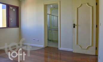 Imagem: Apartamento à venda em Vila Prudente com