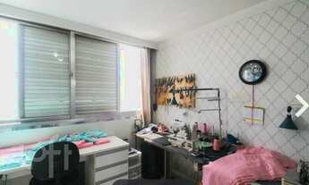 Imagem 5: Apartamento à venda em Cursino com 84 m², 2 quartos, 1 suíte, 1 vaga