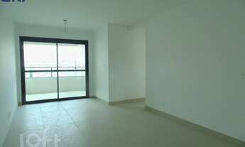 Imagem: Apartamento à venda em Saúde com 62 m²