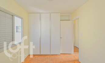 Imagem 7: Apartamento à venda em Ipiranga com 57 m², 2 quartos, 1 vaga