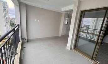 Imagem 4: Apartamento à venda em Lapa com 72 m², 2 quartos, 2 suítes, 2 vagas