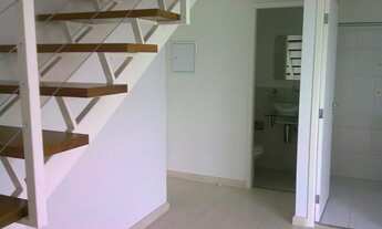 Imagem 7: Venda Apartamento com 2 dormitórios