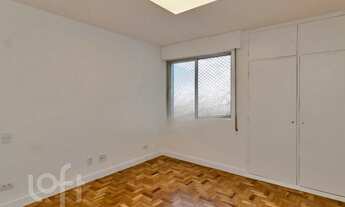 Imagem 2: Apartamento à venda em República com 49 m², 1 quarto