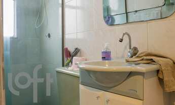 Imagem 6: Venda Apartamento com 2 dormitórios