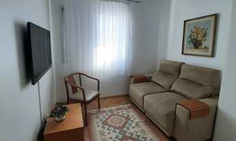 Imagem 3: Venda Apartamento com 3 dormitórios