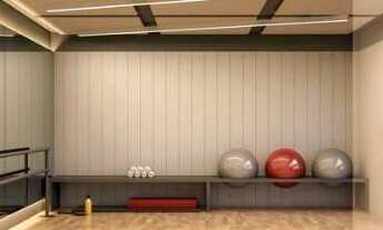 Imagem 7: Apartamento à venda em Ipiranga com 66 m², 3 quartos, 1 suíte, 1 vaga