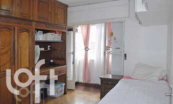 Imagem 5: Apartamento à venda em Bom Retiro com 120 m², 4 quartos