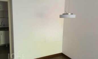 Imagem 3: Apartamento à venda em Morumbi com 99 m², 3 quartos, 1 suíte, 2 vagas