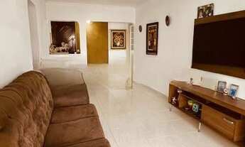 Imagem 4: Apartamento à venda em Jabaquara com 110 m², 2 quartos, 2 vagas