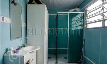 Imagem 6: Apartamento à venda em Alto da Lapa com 101 m², 2 quartos, 1 suíte