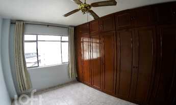 Imagem 5: Apartamento à venda em Bela Vista com 33 m², 1 quarto, 1 suíte