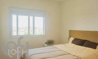 Imagem 7: Apartamento à venda em Jabaquara com 67 m², 2 quartos, 1 suíte, 1 vaga