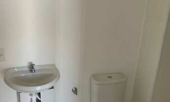 Imagem 7: Apartamento à venda em Sapopemba com 28 m², 1 quarto, 1 suíte