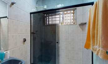 Imagem 3: Apartamento à venda em Barra Funda com 55 m², 1 quarto, 1 vaga