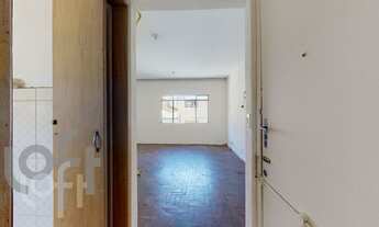 Imagem 7: Apartamento à venda em Santa Cecília com 43 m², 1 quarto, 1 vaga