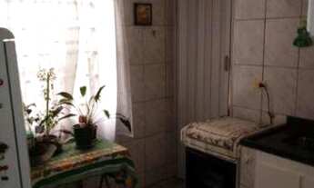 Imagem 7: Apartamento à venda em Sacomã com 62 m², 2 quartos, 1 vaga