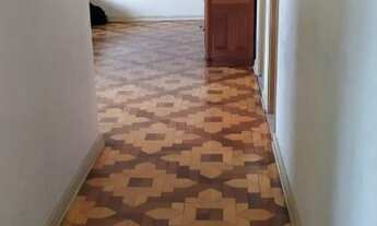 Imagem 5: Apartamento à venda em Lapa com 155 m², 3 quartos, 1 vaga