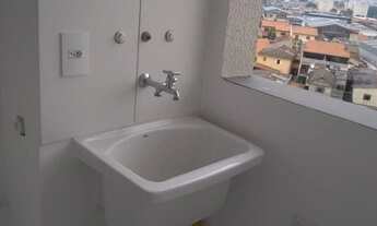 Imagem 6: Apartamento à venda em Vila Curuçá com 47 m², 2 quartos, 1 vaga