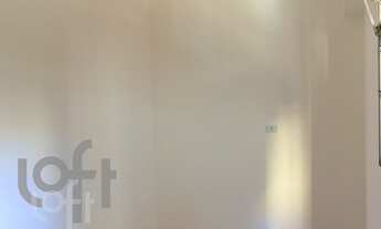 Imagem 3: Apartamento à venda em República com 50 m², 2 quartos