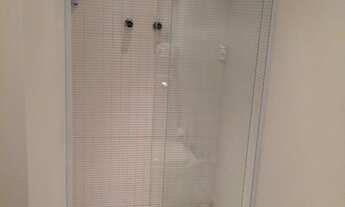 Imagem 7: Venda Apartamento com 3 dormitórios