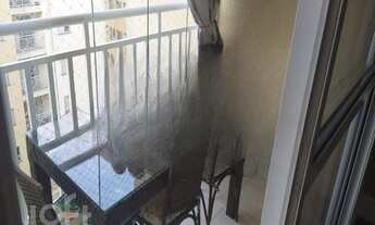 Imagem 2: Apartamento à venda em Carrão com 71 m², 3 quartos, 1 suíte