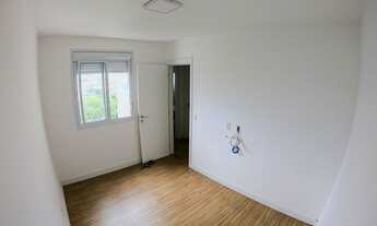 Imagem 4: Venda Apartamento com 3 dormitórios