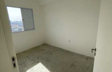 Imagem 11: Apartamento à venda em Ipiranga com 38 m², 2 quartos