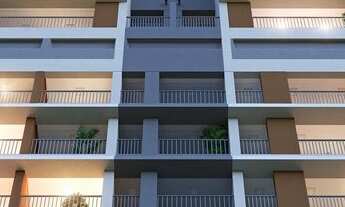 Imagem: APARTAMENTO em São Paulo - SP, Vila Clementino