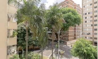 Imagem 5: Apartamento à venda em Santa Cecília com 44 m², 1 quarto, 1 vaga