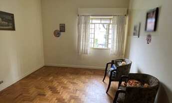 Imagem 3: Apartamento à venda em Ipiranga com 60 m², 1 quarto, 1 suíte