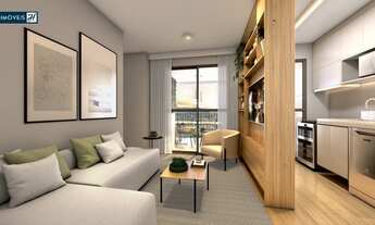 Imagem 6: APARTAMENTO em São Paulo - SP, Ipiranga