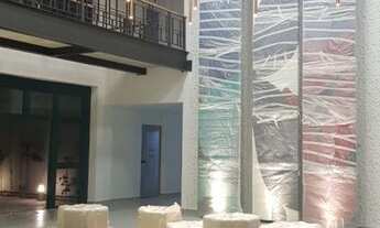 Imagem 7: Apartamento à venda em Lapa com 41 m², 1 quarto, 1 suíte, 1 vaga