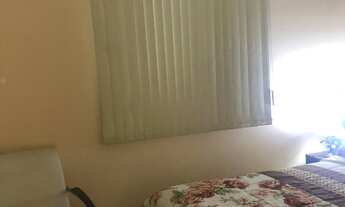 Imagem 6: Apartamento à venda em Penha com 55 m², 2 quartos, 1 vaga