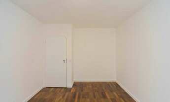 Imagem 7: Venda Apartamento com 3 dormitórios