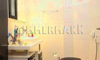 Imagem 6: Apartamento à venda em Bela Vista com 57 m², 2 quartos