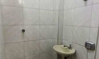Imagem 3: Apartamento à venda em Alto de Pinheiros com 82 m², 3 quartos, 1 vaga