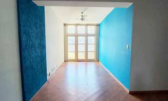 Imagem: Apartamento à venda em Campos Elísios