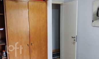 Imagem 5: Apartamento à venda em Penha com 100 m², 3 quartos, 1 suíte, 1 vaga