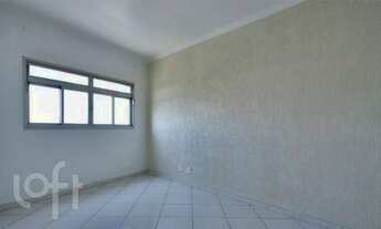 Imagem 2: Apartamento à venda em Bom Retiro com 62 m², 2 quartos