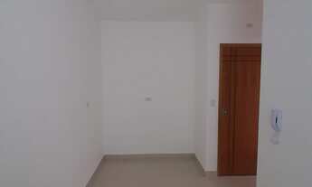 Imagem: Apartamento à venda em Tucuruvi com 30