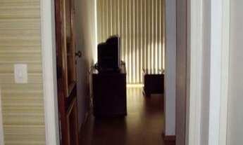 Imagem 6: Apartamento à venda em Vila Andrade com 42 m², 1 quarto, 1 suíte, 1 vaga