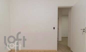 Imagem: Apartamento à venda em Vila Prudente com