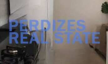 Imagem 3: Apartamento à venda em Vila Romana com 70 m², 2 quartos, 1 suíte, 1 vaga