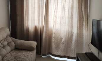 Imagem: Apartamento à venda em Vila Prudente com