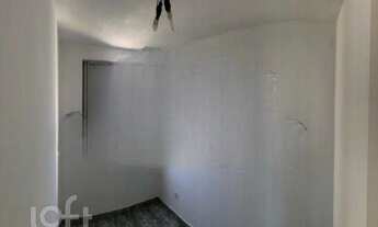 Imagem 5: Apartamento à venda em Mandaqui com 50 m², 2 quartos, 1 vaga