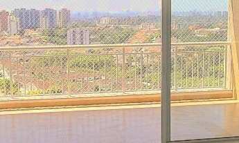 Imagem 5: Apartamento à venda em Vila Sônia com 141 m², 3 quartos, 3 suítes, 2 vagas