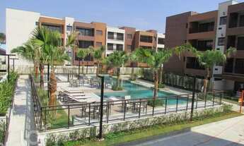 Imagem 3: Apartamento à venda em Ipiranga com 93 m², 2 quartos, 1 suíte, 2 vagas