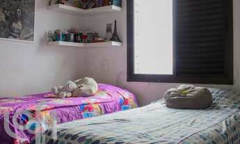 Imagem 5: Apartamento à venda em São Miguel Paulista com 125 m², 3 quartos, 1 suíte, 3 vagas